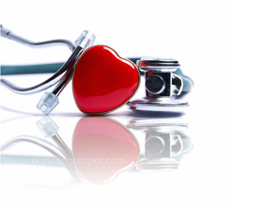 somos a health 4 pet